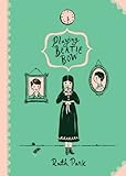 Image de Playing Beatie Bow: Australian Children's Classics