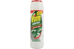 Vim Vim Clorex Powder 850 g, 850 g