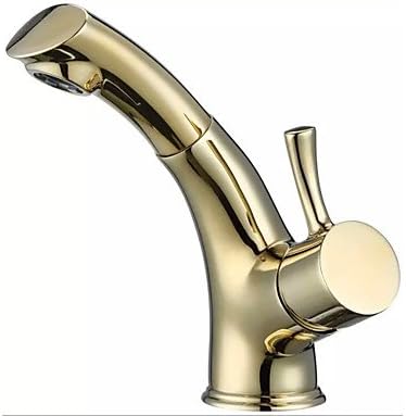 ZLL Pull antique brass spray paint , gloden