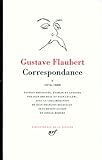 Image de Correspondance (Tome 5-Janvier 1876 - Mai 1880)