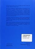 Image de Fundamentos de bioetica (Humanidades médicas)