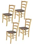 Para visualizar toda nuestra variedad de productos disponibles en la plataforma Amazon, teclee "Tommychairs" en la barra de búsqueda que se encuentra en la parte superior de la pagina
