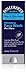 Somersets Anti-Bacterial Face Wash Pre-Shave 100ml