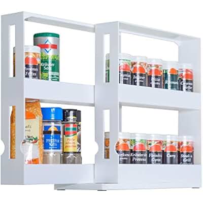 Suchergebnis auf Amazon.de für: medikamentenaufbewahrung: Küche