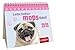 Lebe lieber mopsfidel 2013 by 