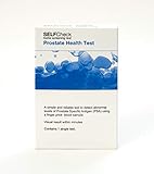 SELFCheck Prostate Health Test