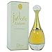Produktbild Christian Dior L´absolu, femme/woman, Eau de Parfum, Vaporisateur/Spray, 1er Pack (1 x 75 ml)