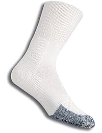 chaussette resille basket