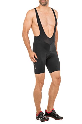 Vaude Herren Hose Active Bib Pants - 6