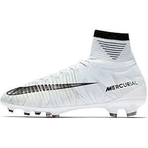 chaussure foot junior