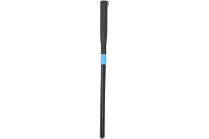Billard Verlängerungsstange Snooker Queue Billard Pool Stick Teleskopstange Butt Zubehör