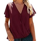 lila pailletten gestreifte damen schlupfbluse shirt blaue lange damen elegante blusen und gummizug blaue bluse tunika langarm ohne kragen weiße seide leinen weiß shirt lange schwarz karierte festliche longblusen günstig kaufen große grö