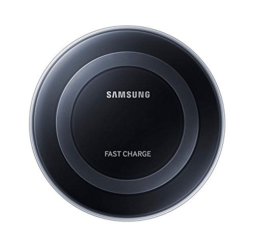 Samsung BT-EPPN920BBEGWW- Cargador r pido inal mbrico para smartphone negro reviews Samsung BT-EPPN920BBEGWW- Cargador r pido inal mbrico para smartphone negro