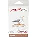Produktbild CottageCutz Die-Seagull 1.9"X1.5"