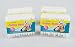 Cotton Wool Swabs Cosmetics Soft Make Up Baby Hygiene Health Beauty Pack of 224
