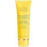 Collistar Crema Con Extracto De Grosella Negra 50 ml