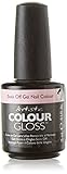 Artistic Gel Nail Polish, Sincere