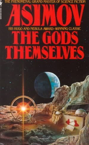 Download (THE GODS THEMSELVES ) By Asimov, Isaac (Author) mass_market Published on (09, 1990) Download (THE GODS THEMSELVES ) By Asimov, Isaac (Author) mass_market Published on (09, 1990)