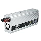 ★Ventilador incorporado con poco ruido.