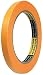 Produktbild Artesania Latina 027633 - Maskierband, Spiel, 18 mm