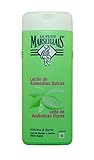 jabon cuerpo acne Con este gel de baño, conseguirás una piel con gran suavidad e hidratación; disfruta de un verdadero baño nutritivo