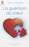 La guérison du coeur