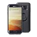 Produktbild SP Phone CASE Set S7 Edge
