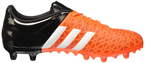 adidas Herren Ace 15.3 Fg/Ag Fußballschuhe - 6