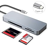 【Universelle Kompatibilität】Mit dem Samsung Galaxy S10 / S9 / S9 Plus / S8 / S8 Plus, dem Macbook 2017/2016, dem Macbook Pro, dem iMac 2017, dem Google Chromebook Pixel, dem Samsung Galaxy Tab S3, dem Dell XPS 13/15, dem Lenovo Yoga 900/910, dem Huawei Matebook, Google Pixel XL, 2, 2XL, LG G5, G6, V20, V30, Nexus 5X / Nexus 6P, Microsoft Lumia 950 XL, OnePlus 5, 3T, 3 usw.