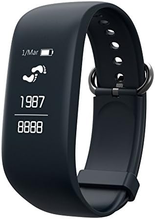 C84 intelligent de bracelet de fuselage de l'ultra - mince, doux de la peau de matériaux, de conception d'intégration, des bracelets, des fonctions de surveillance de la fréquence cardiaque comprenant: le nombre d'étapes d'enregistrement, la distance de suivi, le moniteur de sommeil, une surveillance de la fréquence cardiaque, le suivi, la trajectoire et ainsi de suite.