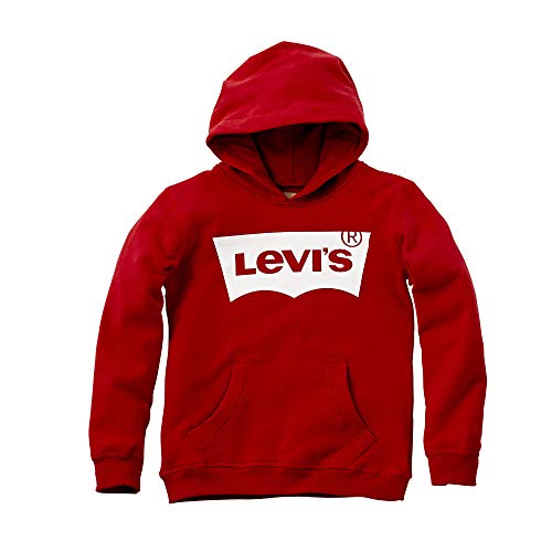 Levi's sweater n91503a sudadera con capucha