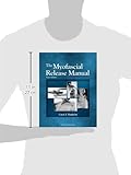 Image de The Myofascial Release Manual