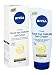Nivea Q10 Energy Plus Firming Good-Bye Cellulite Gel-Cream, 200 ml - Pack of 2