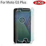 bubble free mouse Einfache Installation: Easy Alignment Frame enthalten, und der lufteraufsaugende Klebstoff macht das gehärtete Glas automatisch auf dem Phone-Bildschirm reibungslos und einfach befestigen