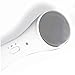 Contever® Facial Massager Ultrasound Therapy / Beauty Device Lock Water Anti - Wrinkle Used Home and Salon