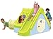 Price comparison product image Playhouse Funtivity 220147