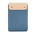 Produktbild Herschel ap1019200564os Spokane Sleeve für Apple iPad Air – Cobalt/Tan