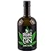 Produktbild Breaks Cannabis Gin - Handcrafted Gin - 42%vol. 500ml