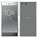 Price comparison product image Sony Xperia XZ Premium 64GB 5.5-Inch UK SIM-Free Smartphone - Luminous Chrome