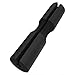 Price comparison product image YiGo 1 Barbell Squat Pad, Black
