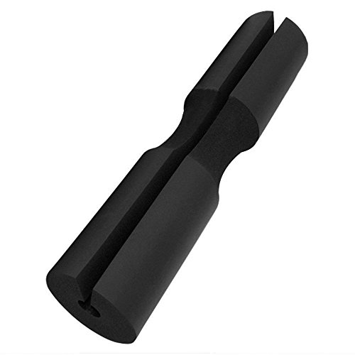 Price comparison product image YiGo 1 Barbell Squat Pad