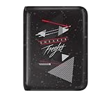 Zubehör-Kompatibilität bleibt erhalten