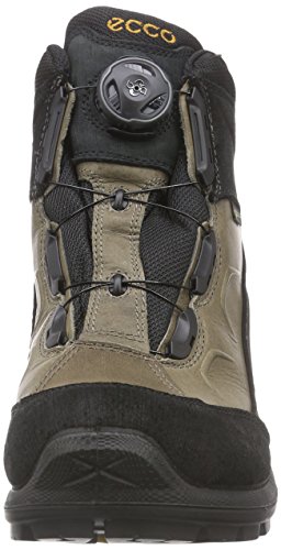 Ecco ECCO BIOM TERRAIN Herren Outdoor Fitnessschuhe - 4