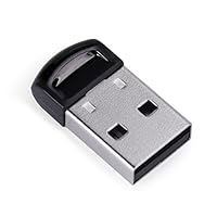 Avantree Bluetooth USB Dongle Adapter