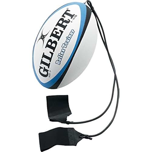 Amazon.co.uk Balls Rugby Sports & Outdoors