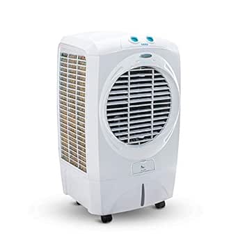 sahu air cooler price
