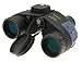 Produktbild Visionary 7x50 IF Binoculars Individual Focus Waterproof with Compass