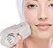 Homedics Me My Elos Permanent Hair Removal System