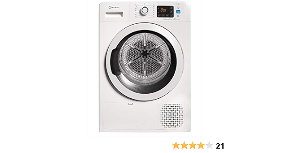 عنوان تفسيري آمنة حدث indesit garanzia amazon - sayasouthex.com