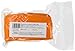 Produktbild Rollfondant Marshmallow Orange 500g